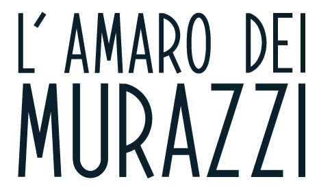 Amaro dei Murazzi 
